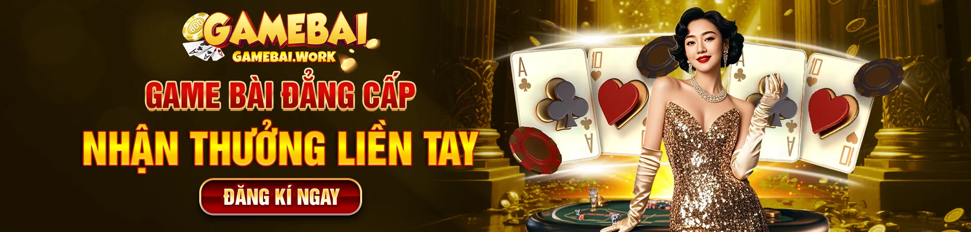 banner gamegraph